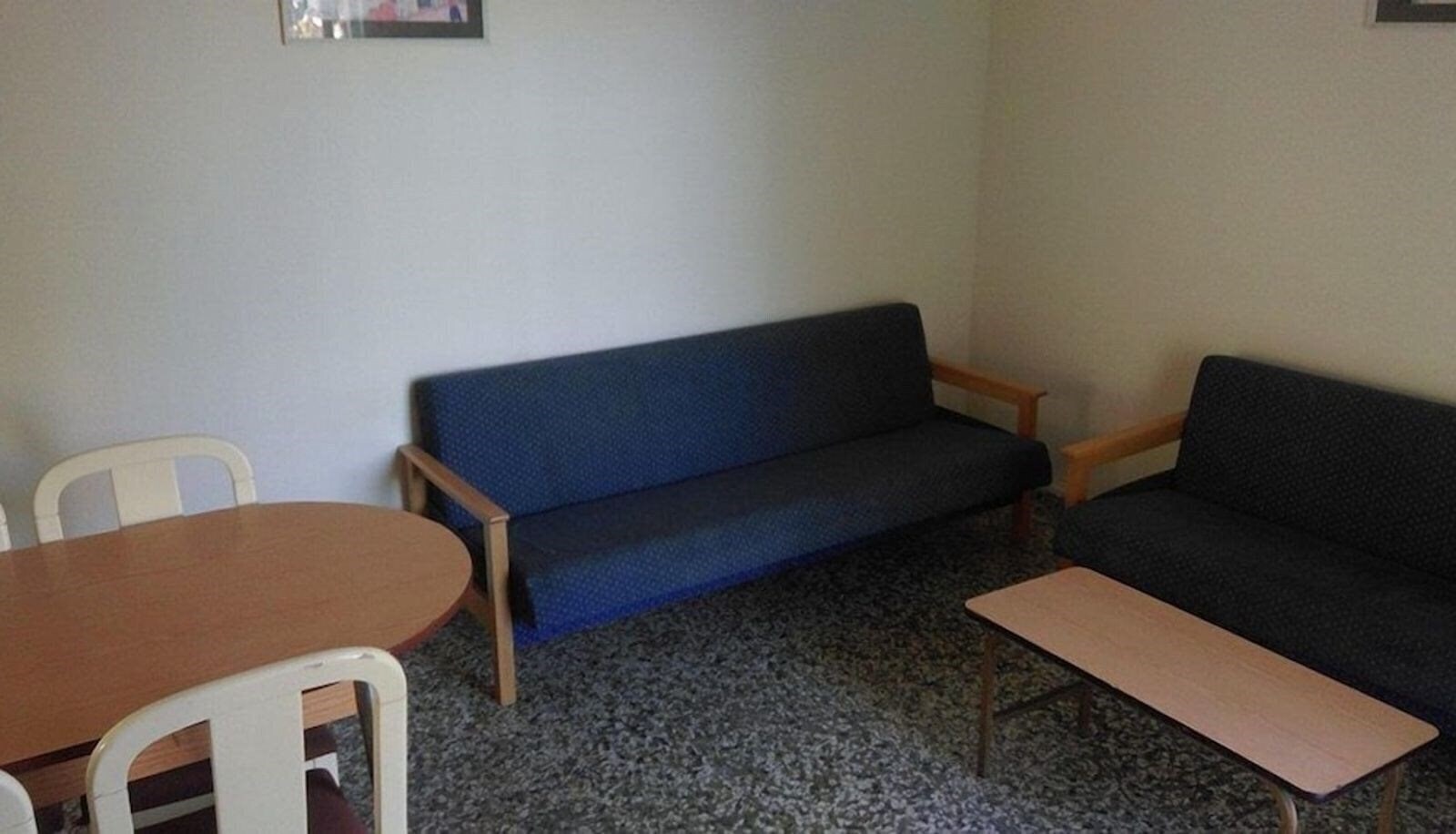 Фотография Salmary Hotel Apartments 2*